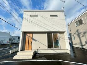 青森県八戸市長根４丁目