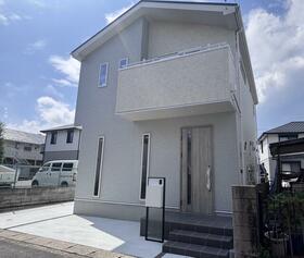 埼玉県草加市青柳３丁目