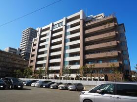 福岡県福岡市中央区草香江１丁目