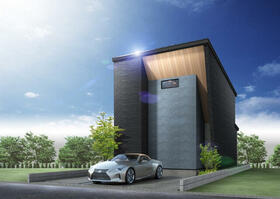 高知県南国市篠原