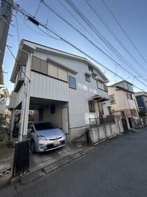 埼玉県草加市金明町