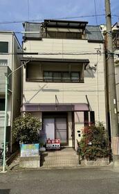 愛知県名古屋市南区明治１丁目