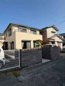 長崎県西彼杵郡時津町野田郷