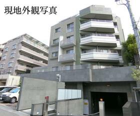 アウレリア東生駒眺望の丘