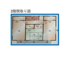 千葉県野田市大殿井