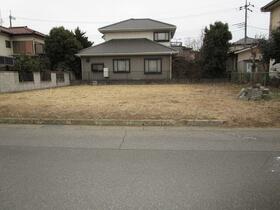 栃木県下都賀郡野木町大字友沼