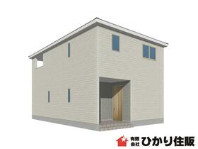 千葉県銚子市長塚町３丁目