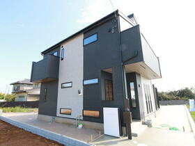 千葉県船橋市駿河台２丁目