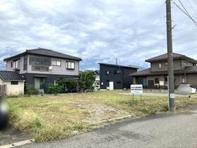 新潟県新潟市東区船江町２丁目