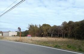 千葉県匝瑳市平木