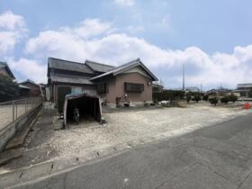 愛知県愛西市大井町五川東