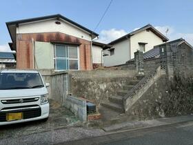 福岡県中間市太賀３丁目