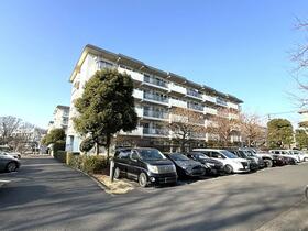 埼玉県新座市新座２丁目