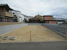 愛媛県松山市越智２丁目