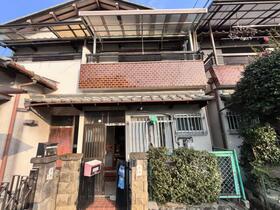 大阪府羽曳野市はびきの５丁目