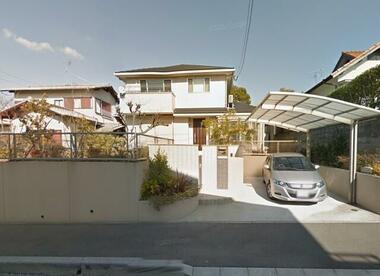 代表画像_外観@240039310589