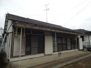 代表画像_外観@243008635738