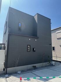 長崎県諫早市本明町