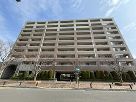 佐賀県唐津市新興町