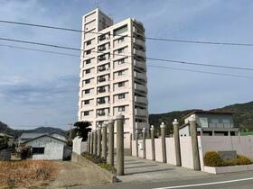 ベル・シーサイドヴィユー鳴門　パート１