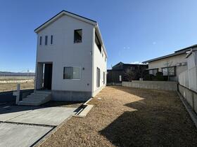 岐阜県瑞浪市北小田町３丁目