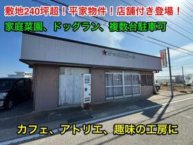 徳島県徳島市国府町芝原字天神屋敷