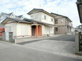 鹿児島県鹿児島市谷山中央６丁目