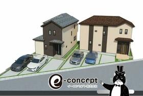 宮城県名取市小山２丁目