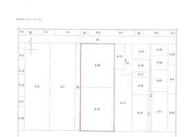宮城県石巻市中里２丁目