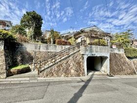 鹿児島県鹿児島市錦江台３丁目