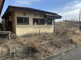 滋賀県大津市大物