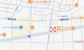 静岡県浜松市中央区入野町