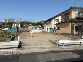 新潟県新潟市西区寺尾