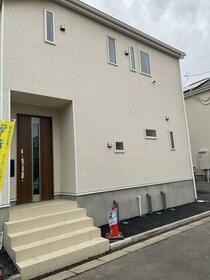 東京都東村山市青葉町１丁目