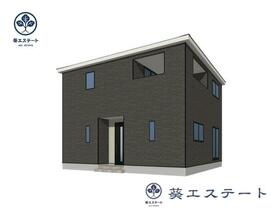 熊本県合志市須屋