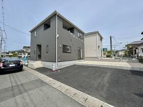 熊本県合志市須屋
