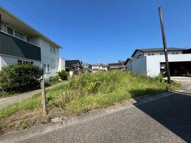 新潟県新潟市西区内野西１丁目