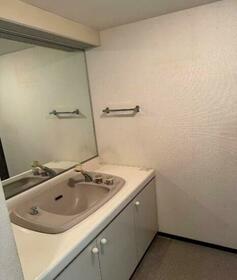 サンハイツ八千代台