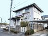 木津川台駅より徒歩12分 築32年3ヶ月の賃貸物件