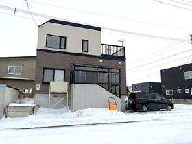 北海道石狩市親船東二条２丁目