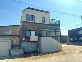 北海道石狩市親船東二条２丁目