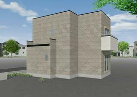 長崎県諫早市本明町