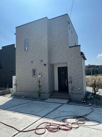 長崎県諫早市本明町