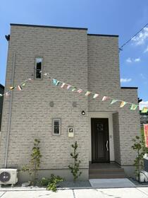 長崎県諫早市本明町