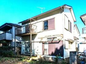 千葉県船橋市旭町６丁目