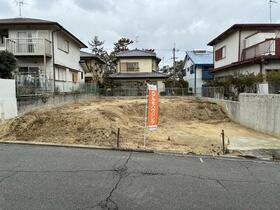 大阪府堺市南区高倉台２丁