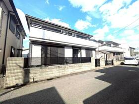 千葉県千葉市中央区南生実町