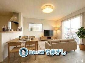 福島県福島市瀬上町字柳沼