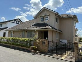 埼玉県日高市横手２丁目