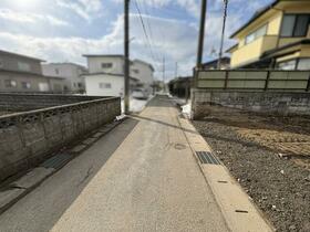 秋田県秋田市広面字土手下